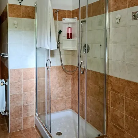 Camurria * سيراكوزا
