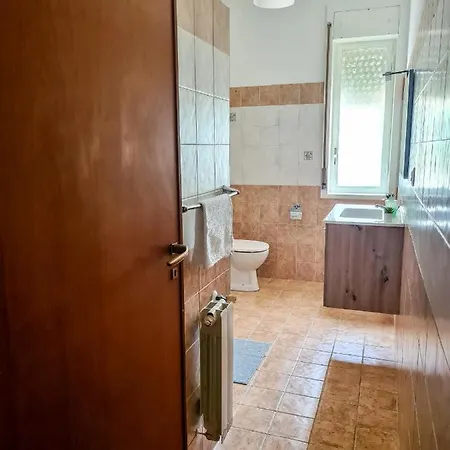 Camurria Syracuse