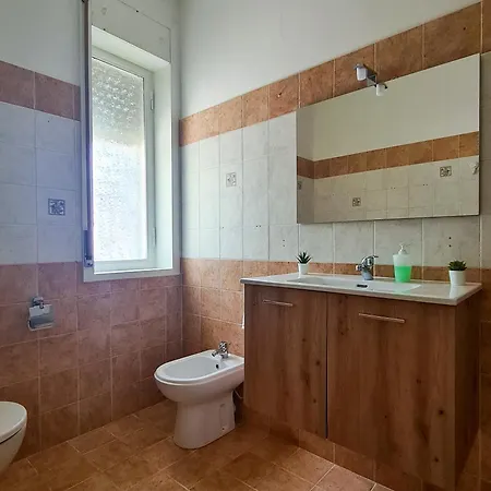 Camurria * سيراكوزا