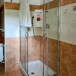 Camurria * Syrakuzy